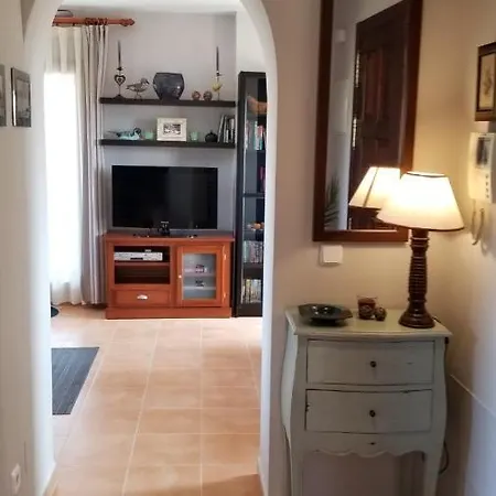 Attic In With Wifi And Air-conditioning *