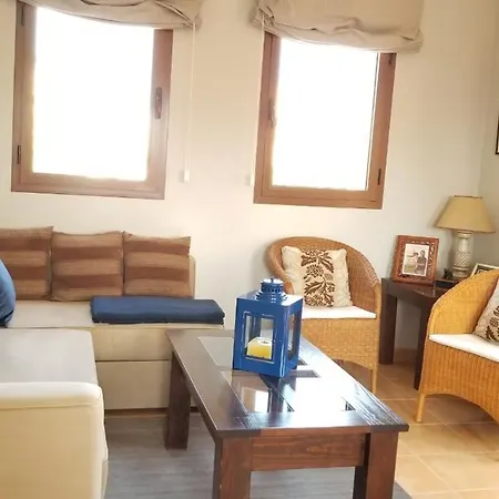 Attic In With Wifi And Air-conditioning